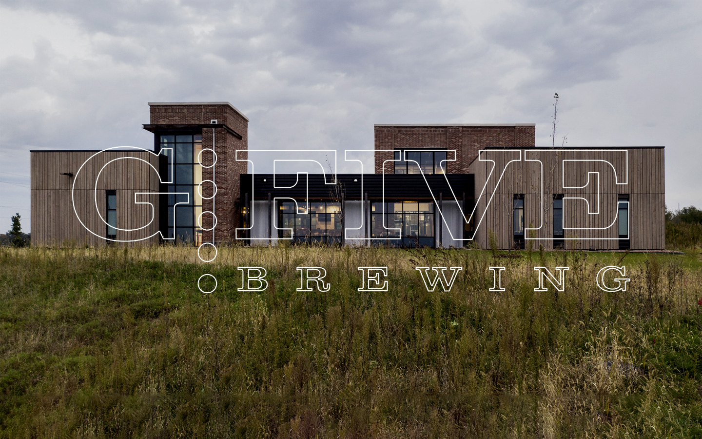 G5 Brewing Company in Beloit, WI