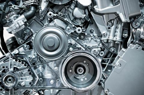 Circle S Auto Service in Fort Worth, TX (4)