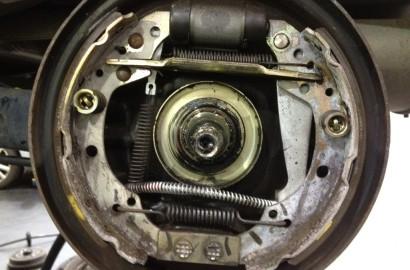 Circle S Auto Service in Fort Worth, TX (5)