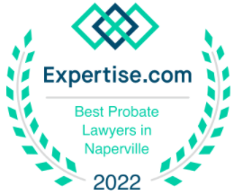 Carol A. Nolan, Attorney At Law in Lisle, IL (3)