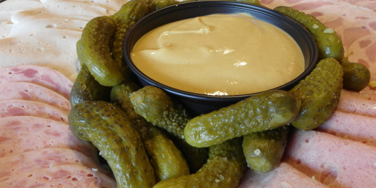 Sanford Food Tours in Sanford, FL (3)