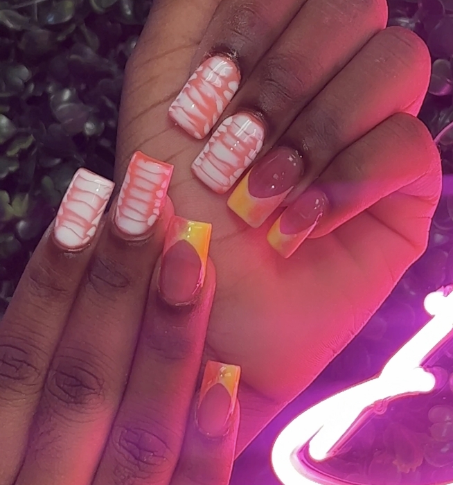Lux Tips By Bri in Wilson, NC (2)