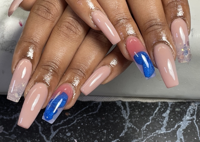 Lux Tips By Bri in Wilson, NC (3)
