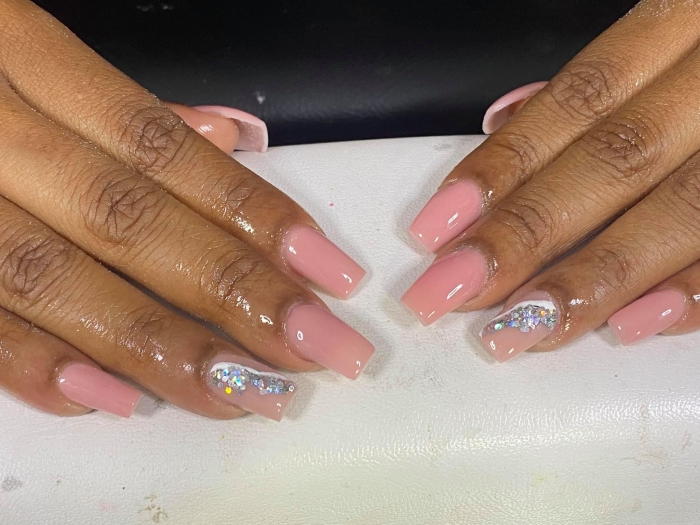 Lux Tips By Bri in Wilson, NC (4)