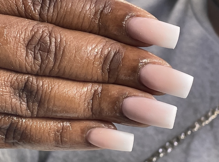 Lux Tips By Bri in Wilson, NC (5)