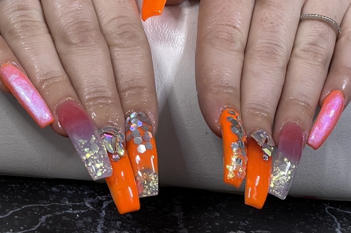 Lux Tips By Bri in Wilson, NC (6)
