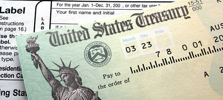 National Tax Services Inc in Southfield, MI (2)