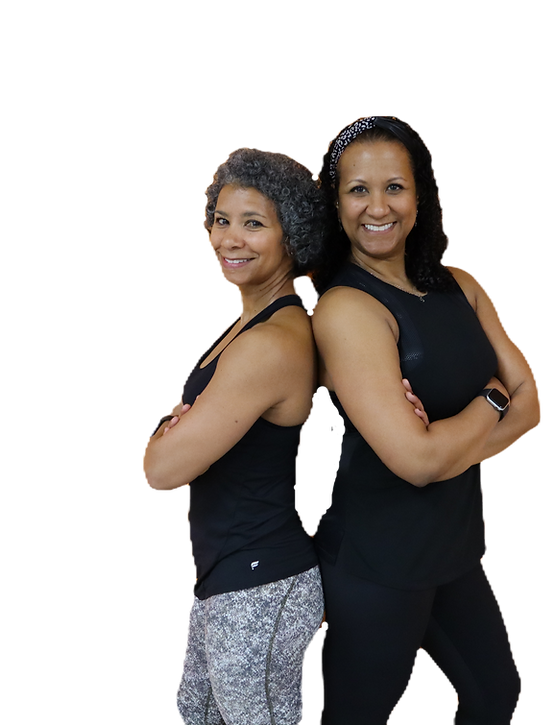 One Spark Fitness in Phoenixville, PA