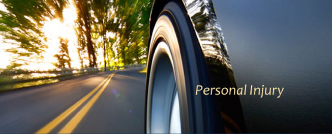 The Law Office of K. A. Foreman, PC in College Park, GA
