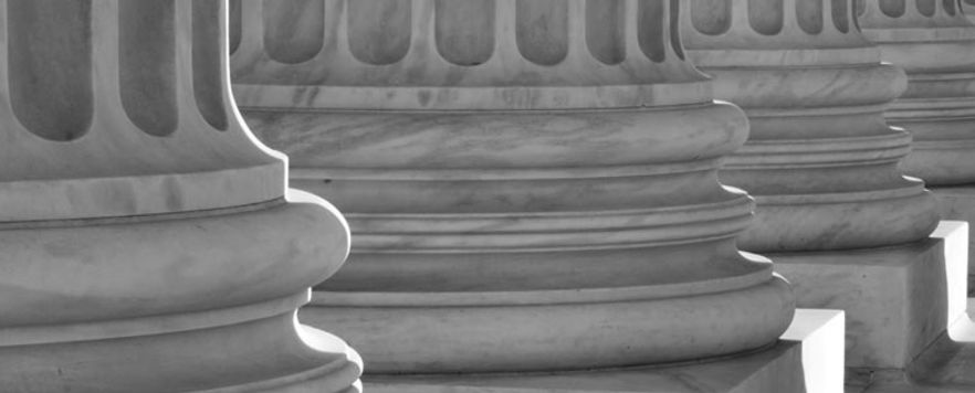 The Law Office of K. A. Foreman, PC in College Park, GA (3)