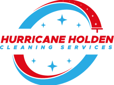 Hurricane Holden Cleaning Service in Raleigh, NC (2)