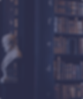 Fugate Law Firm in Michigan City, IN (2)