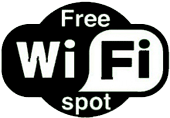 Haines City Car Care Center in Haines City, FL (5)