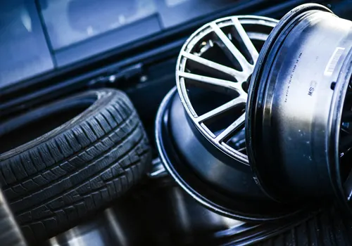 Haines City Car Care Center in Haines City, FL (6)