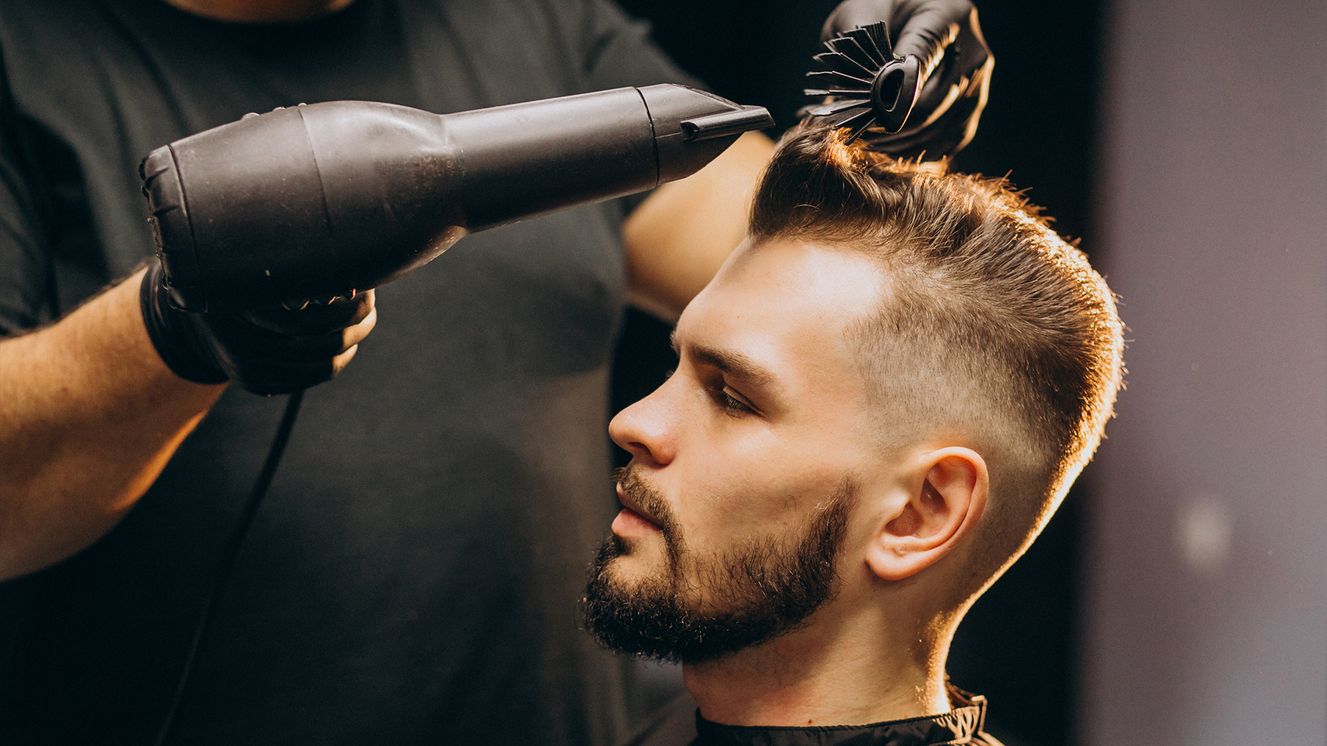 Twenty Five Fifty Hair Studio in San Ramon, CA (2)