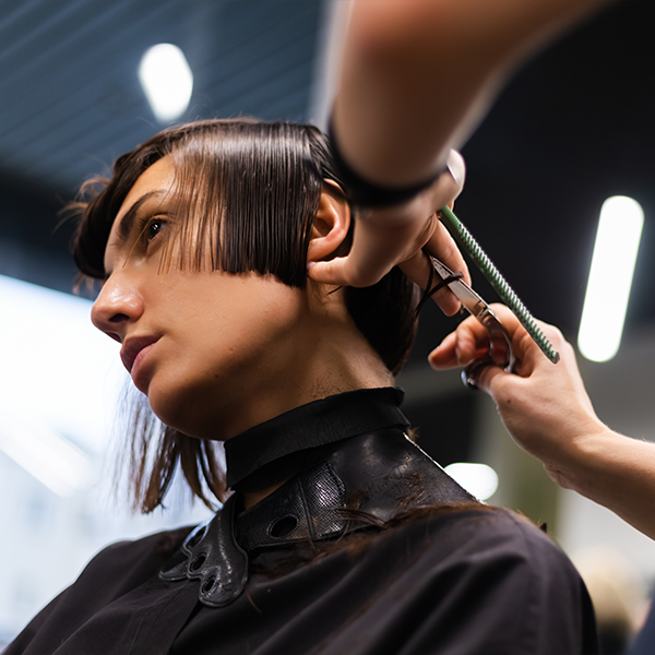 Twenty Five Fifty Hair Studio in San Ramon, CA (4)