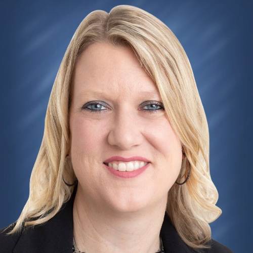 Kyle Lange Agency, LLC American Family Insurance in Menasha, WI (2)