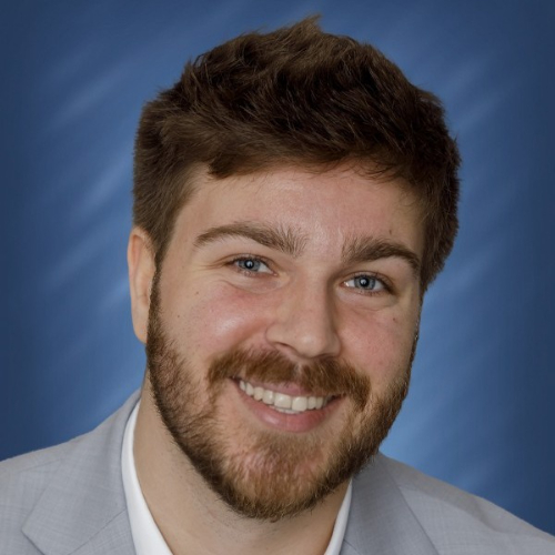 Kyle Lange Agency, LLC American Family Insurance in Menasha, WI (3)