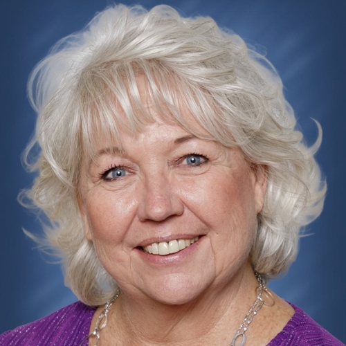 Kyle Lange Agency, LLC American Family Insurance in Menasha, WI (4)