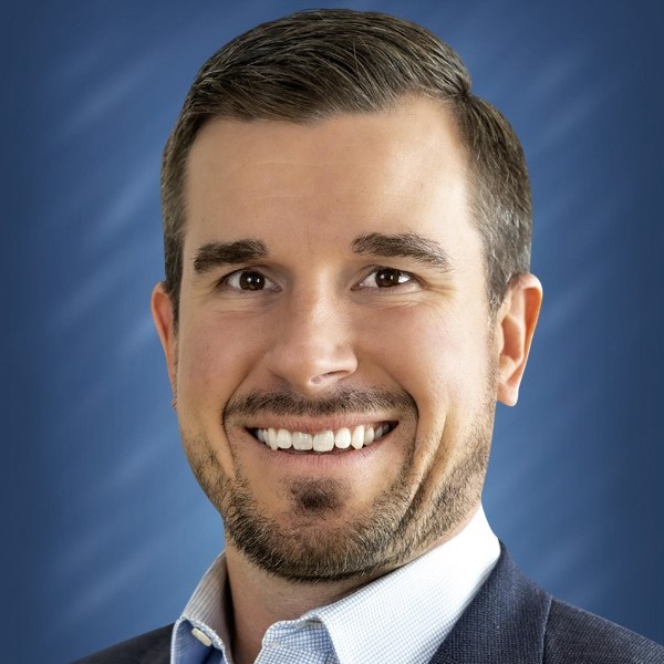 Kyle Lange Agency, LLC American Family Insurance in Menasha, WI (5)