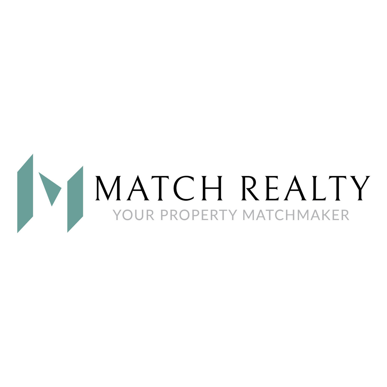 Match Realty | Englewood, NJ Real Estate Agents in Englewood, NJ (3)