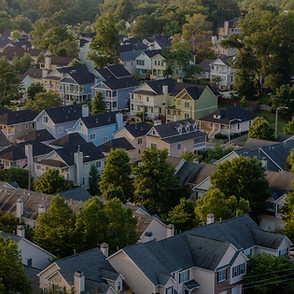 Match Realty | Englewood, NJ Real Estate Agents in Englewood, NJ (4)