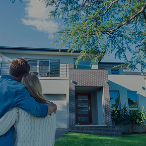 Match Realty | Englewood, NJ Real Estate Agents in Englewood, NJ (5)