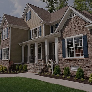 Match Realty | Englewood, NJ Real Estate Agents in Englewood, NJ (6)