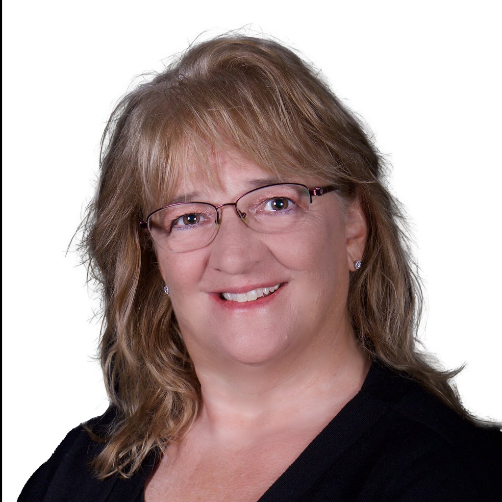 Buckner Homes Realty Inc. in Ocala, FL