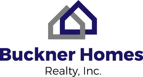 Buckner Homes Realty Inc. in Ocala, FL (5)