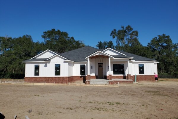 Buckner Homes Realty Inc. in Ocala, FL (6)