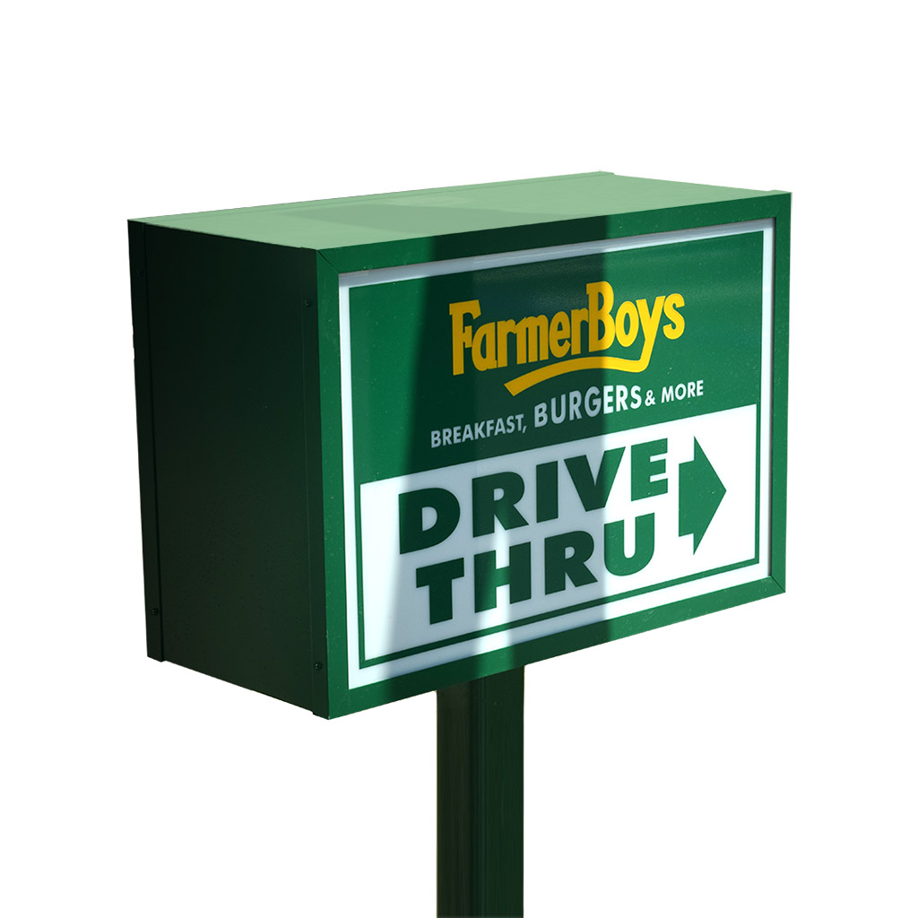 Farmer Boys in Irwindale, CA (3)