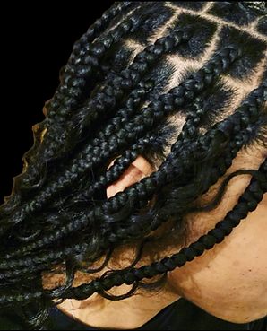 Beauty by Design Salon Bar in Englewood, NJ (3)