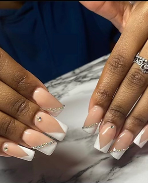 Beauty by Design Salon Bar in Englewood, NJ (4)
