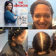 Beauty by Design Salon Bar in Englewood, NJ (5)