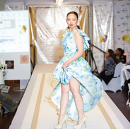 Beauty by Design Salon Bar in Englewood, NJ (6)