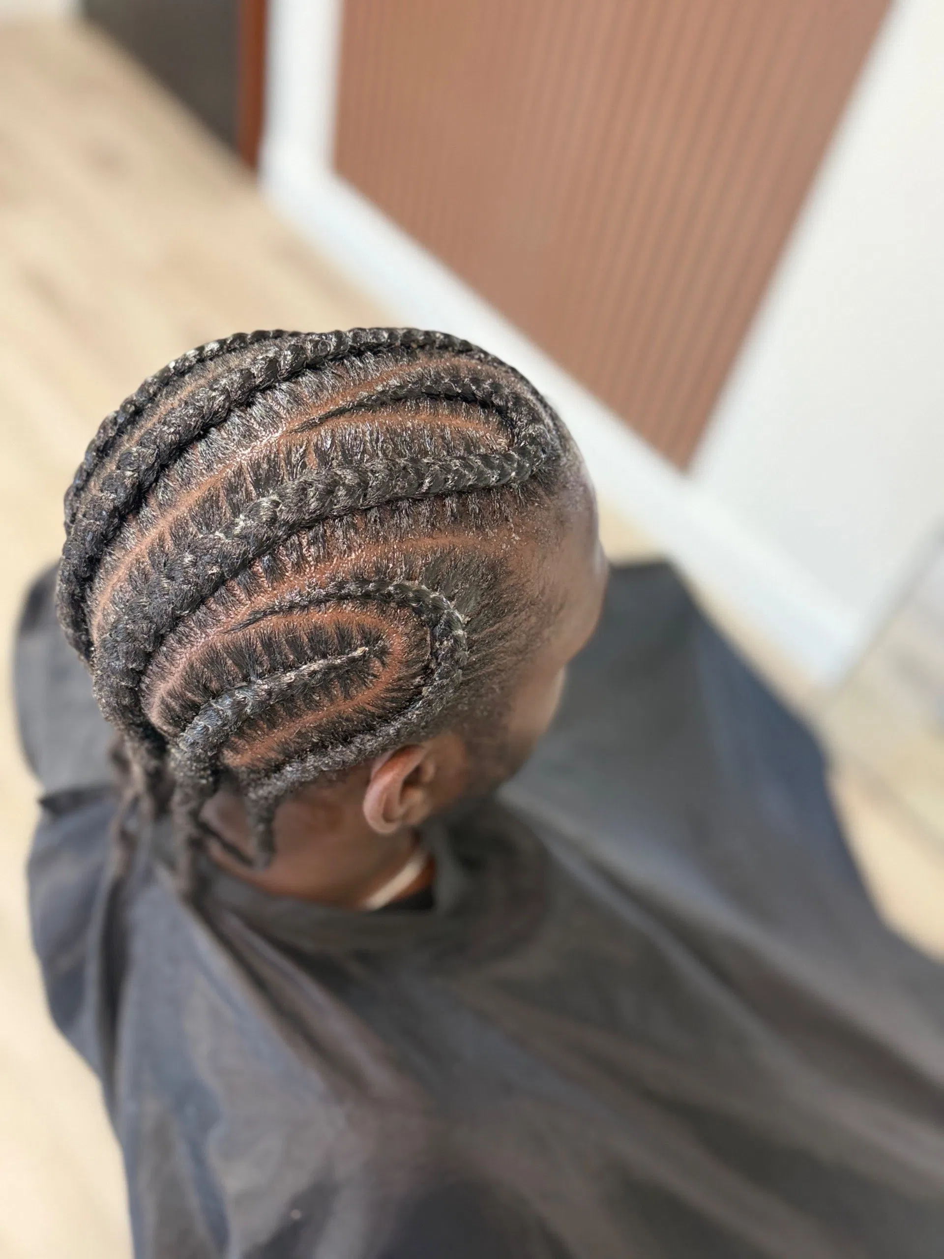 Ameena Hair Luxe Studio in Orlando, FL (5)