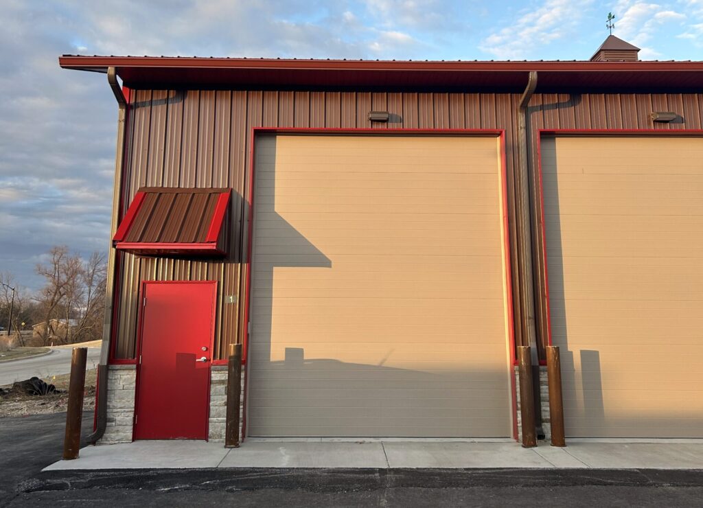Motors Edge Detailing in Waterford, WI (2)