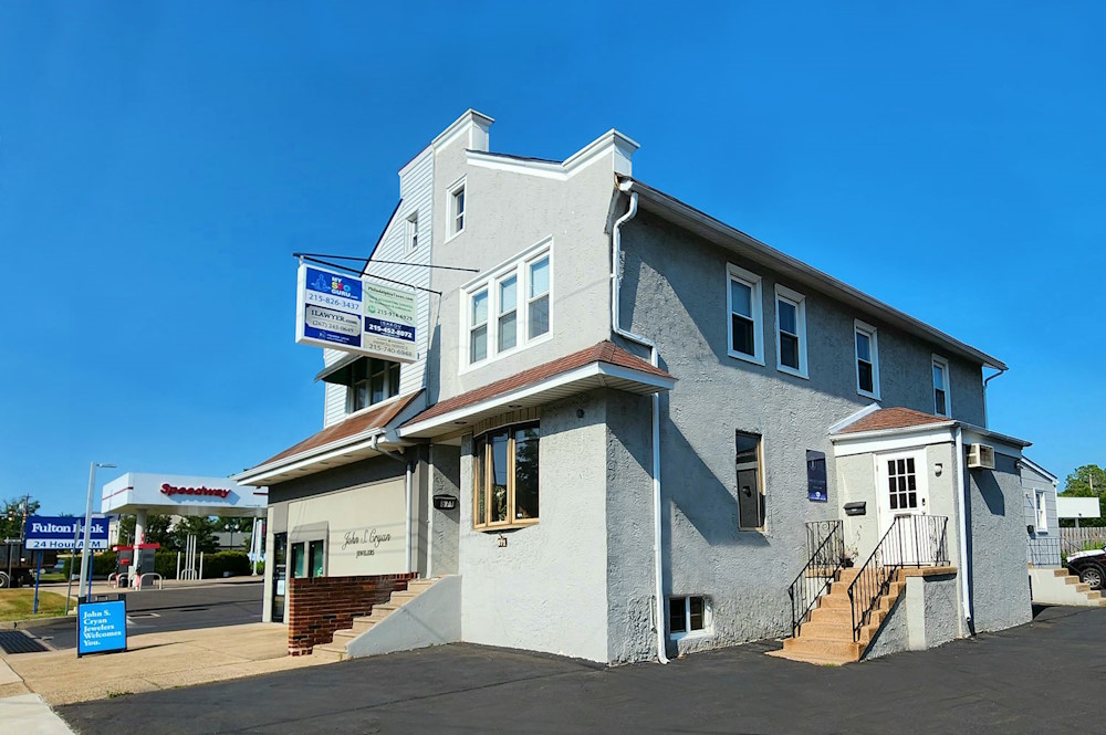 A+ Tax Experts, LLC in Southampton, PA
