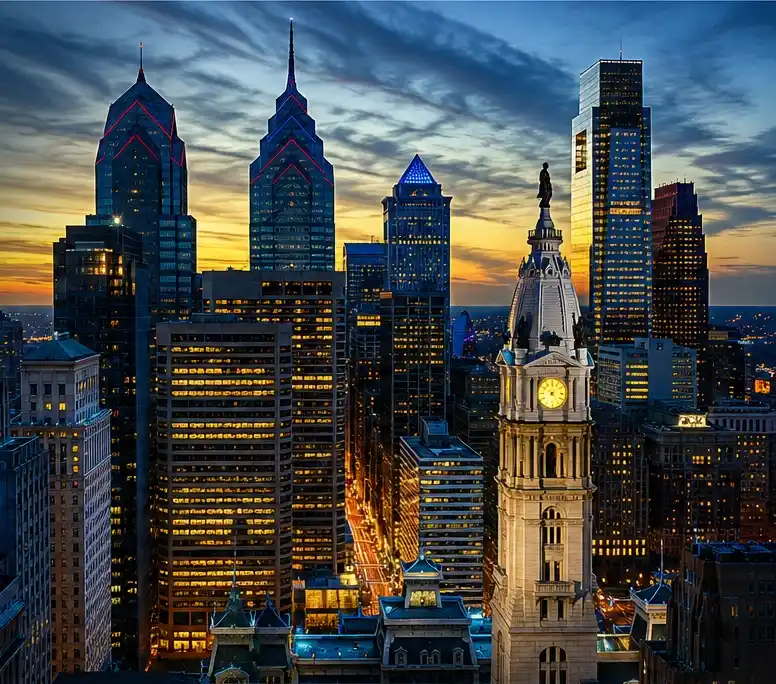 A+ Tax Experts, LLC in Southampton, PA (3)