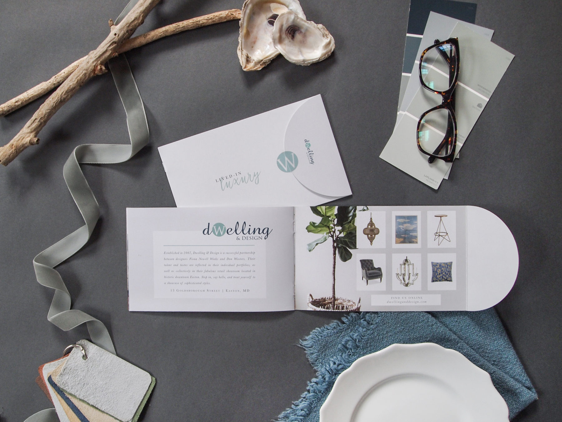 Rockfish Media Group in Easton, MD (3)