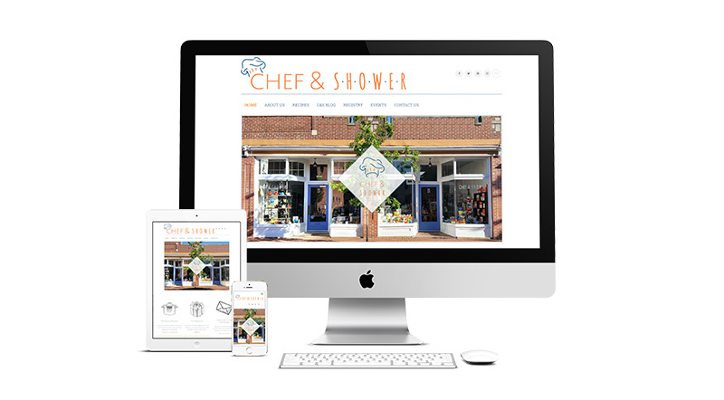 Rockfish Media Group in Easton, MD (5)