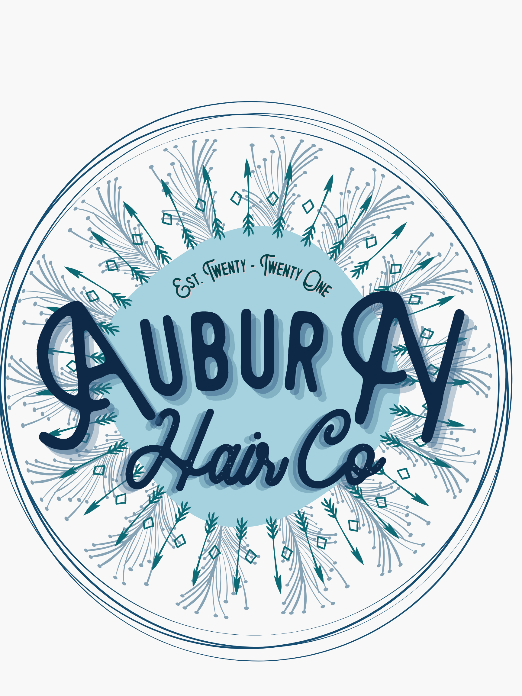 Auburn Hair Co. in Auburn, GA