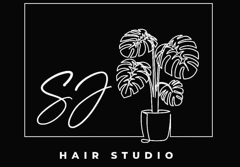 SJ Hair Studio (Salon June) in Mineola, TX