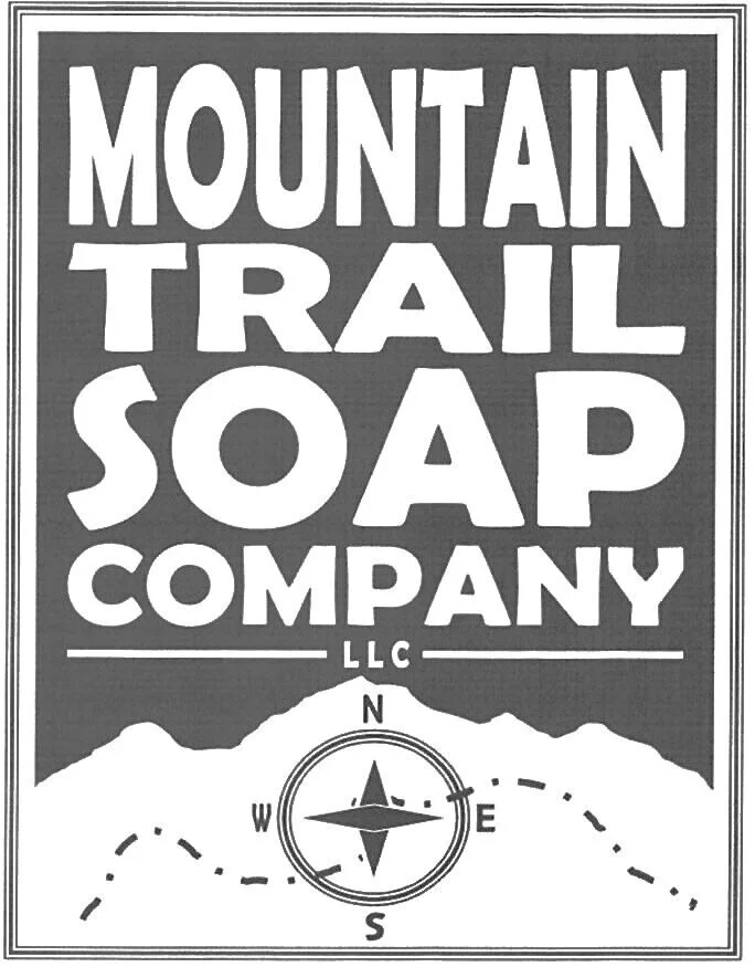 Mountain Trail Soap Company in Tryon, NC (4)