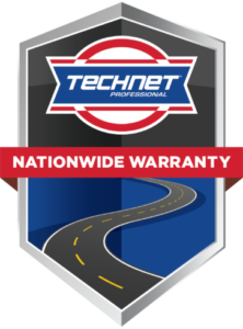 AEW Automotive Service and Repair in Leander, TX (2)