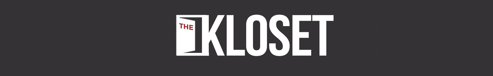 The Kloset Flagship Store in Fairfield, AL (3)