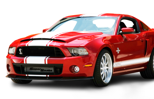 Mint Mobile Auto Detailing in Hyndman, PA (2)