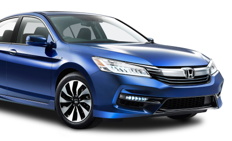 Mint Mobile Auto Detailing in Hyndman, PA (3)