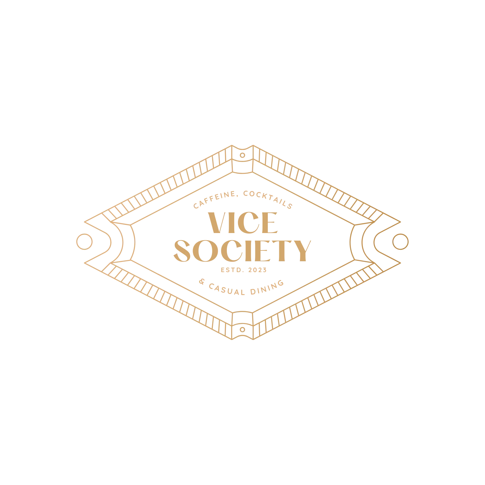 Vice Society in Tallahassee, FL (5)